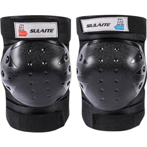 2pcs/set Motocross Knee Protector Brace Protection Elbow Pad Kneepad For Motorcycle Sports Cycling Guard Protector Knee Guard