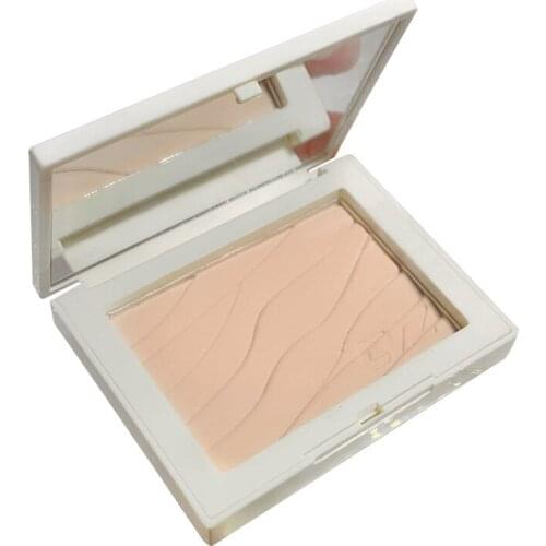 3 Colors Blush Peach Pallete Face Blush Mineral Pigment Palette Cream Shining Blusher Face Red Shadow Cosmestics Powder