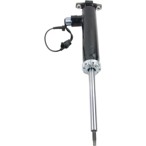 AP03 1 Pc New Rear Right Shock Absorber For Lincoln MKZ 2.0L 3.7L 2013-2017 EG9Z18125D