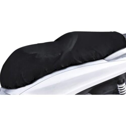 AutoEN Car Seat Covers