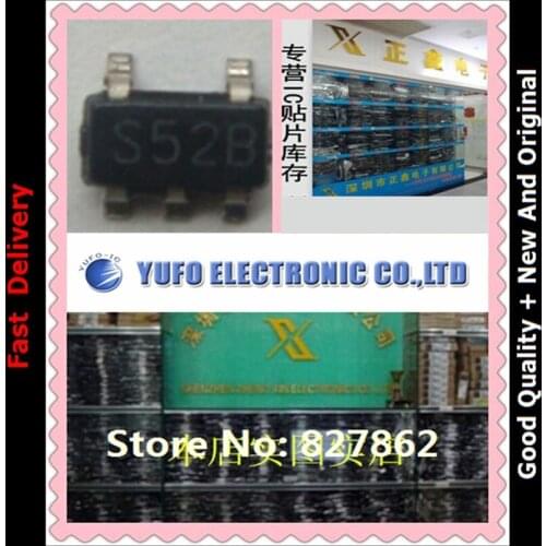 Free Shipping 20PCS LM2733XMF LM2733 new original , YF1122
