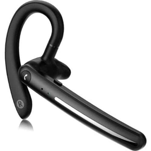 Wireless Headphones With Microphone Fone De Ouvido Bluetooth Audifonos Con Microfono Auriculares Inalambicos Earphones Headset