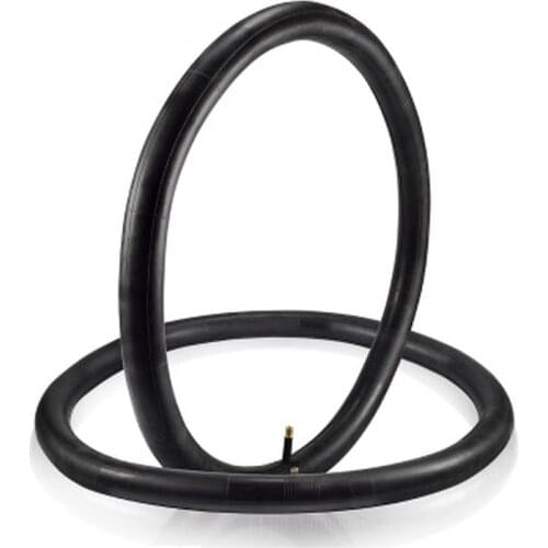 GISAEV Bicycle Cameras