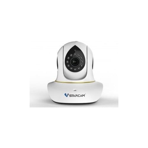 VStarcam C38S 1080p IP Camera, high interoperability,1/3inch 1080p Progressive scan CMOS sensor