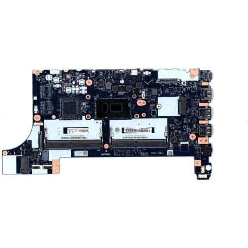 Lenovo Thinkpad E480 i5-8250U Laptop integrated graphics card motherboard FRU:01LW193 01LW195 01LW192 01LW194