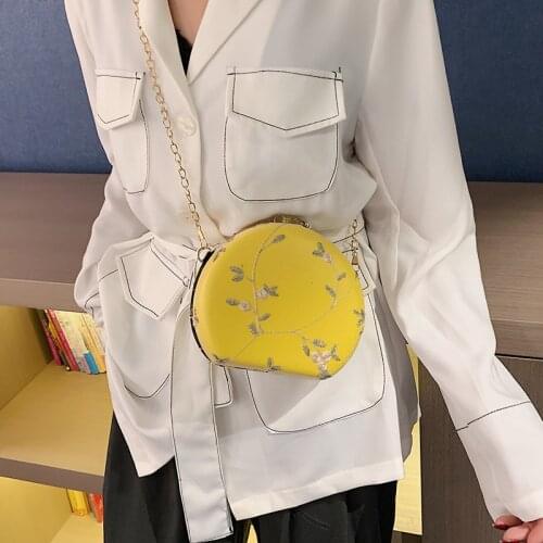 LOMA DINA Women's Evening Clutches