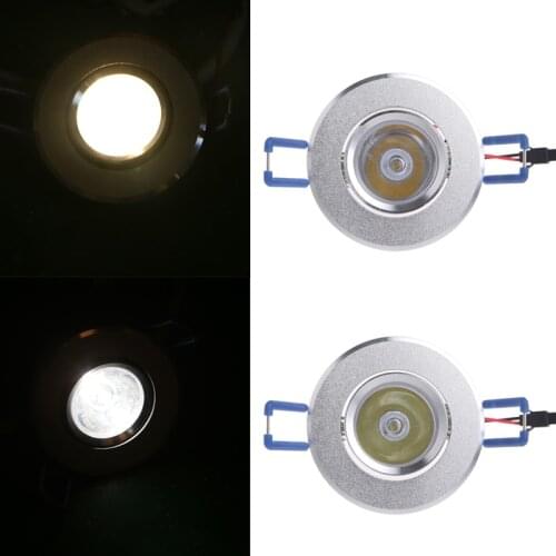 NOMOYPET LED Lightening