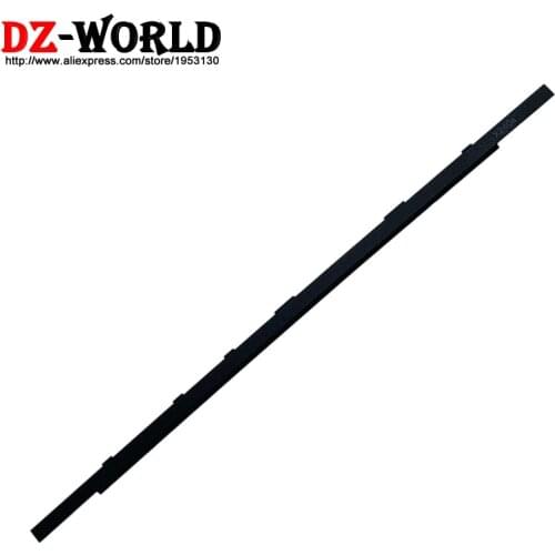 New Original Shell Screen Front LCD Bezel Frame Case Hinges Strip Cover for Lenovo ThinkPad X240S Touch Screen Laptop 04X4003