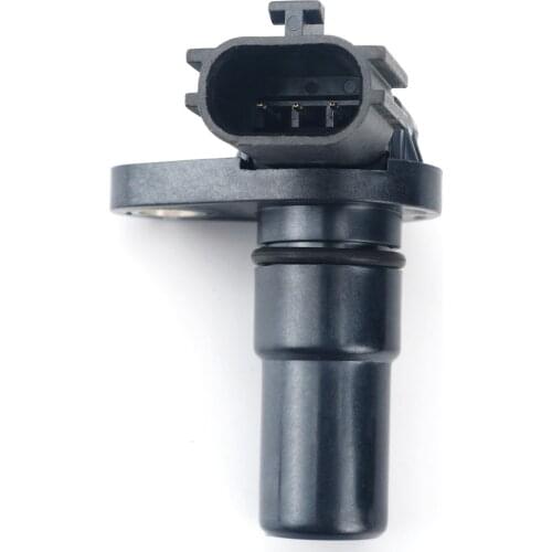 New Automatic Transmission Speed Sensor for Nissan Sentra Maxima Versa Cube for Infiniti 31935-8E006 319358E002 319358E004