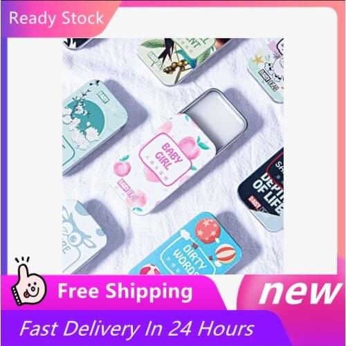 Portable Solid Perfume Mens and Womens Balm Gentle and Long Lasting Fragrance Deodorant Deodorant Body Antiperspirant