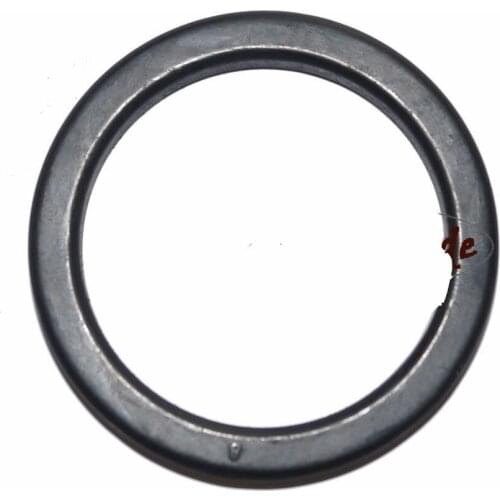 Filter Carrier Gasket ø73x57x8,0mm suitable for Expobar with e61 Brühgruppe