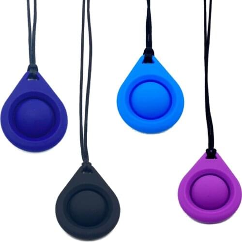 Цепочки для пустышек ROSWHEEL China At AliExpress