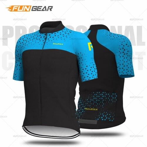 Спортивная одежда Swordbik China At AliExpress