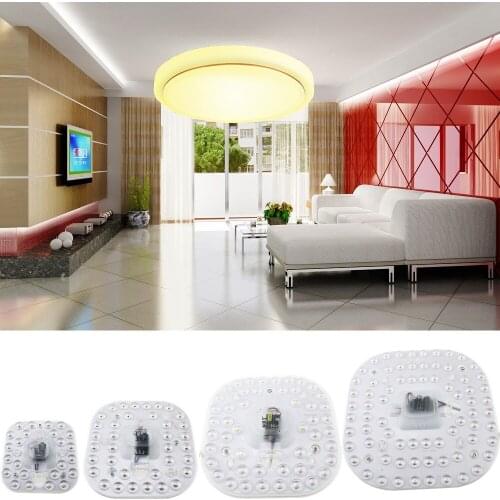 Teng Wei Yun Goods For Sports And Recreation