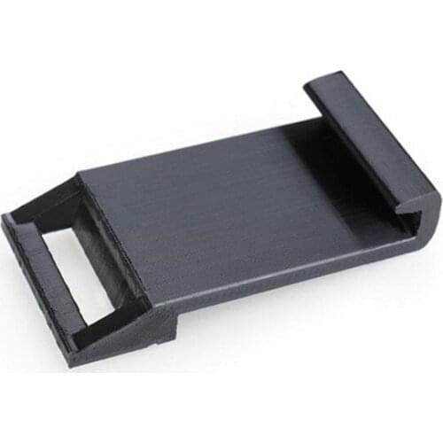 Tablet Extension Clip 3D Printing Bracket Mount Holder Stand for AUTEL EVO 2 ⅡRemote Control Accessories