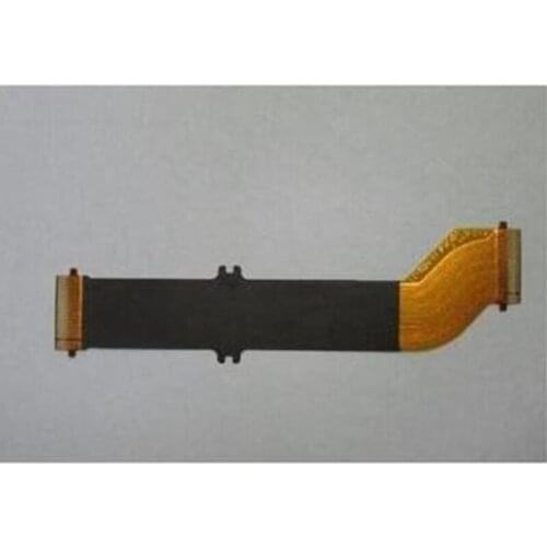 For Sony A7M2 A7II A7 Second-Generation LCD Cable New Camera Repair