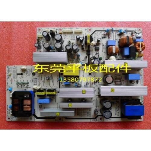 100% test work for 42PFL5403/93 power board PLHL-T721A C
