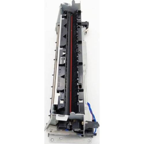 220V Fuser for canon LBP251dw fuser LBP252dw 2055 P2055dn LBP253dw P2035