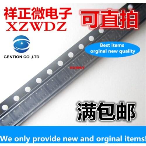 50pcs 100% orginal New RT9193-30GB RT9193-30PB SOT23-5 300MA high-speed CMOS LDO voltage stabilizer IC