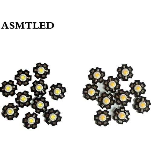 Лампочки ASMTLED China At AliExpress