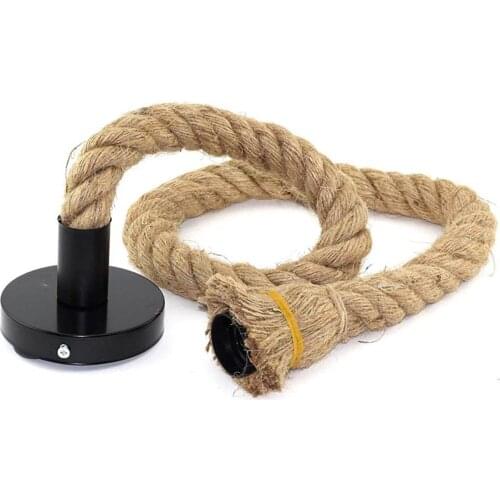 Светодиодные настольные лампы CARPRIE China At AliExpress