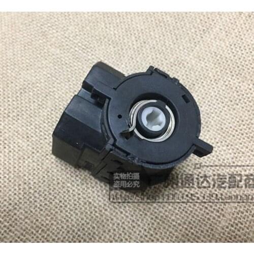 For BMW E46 316 318 320 323 325 328 330i X5 E53 ignition switch