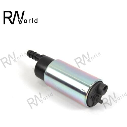 For PIAGGIO VESPA GTS i.e. Super Sport 300 2009-2014 Motorcycle Gas Petrol Fuel Gasoline Pump Accessories 2010 2011 2012 2013