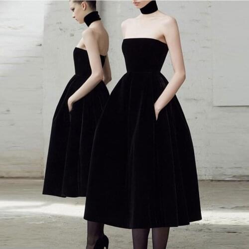 EyeTornado Long Summer Dresses