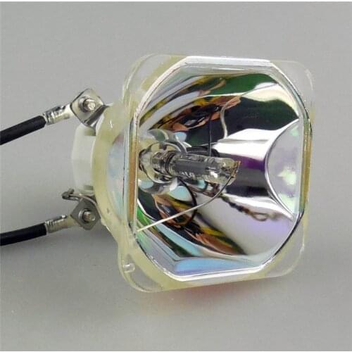 NP05LP / 60002094 Replacement Projector bare Lamp for NEC NP901WG / NP905 / NP905G / NP905G2 / VT700 / VT800 / VT800G