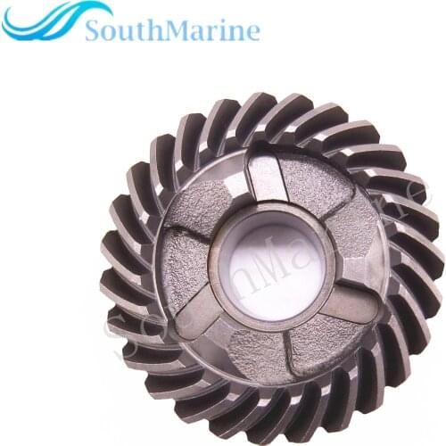 Boat Motor F15-06080005 F20-04000004 Reverse Gear for Parsun HDX Outboard Engine 4-Stroke F9.9 F15 F15A F20ABoat Motor