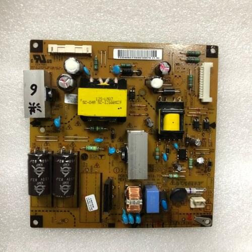 New and original good quality LGP32F-12P EAX64560501 for 32LS3100 LGP32F12P power board