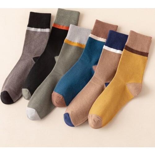 Мужские носки Oein China At AliExpress