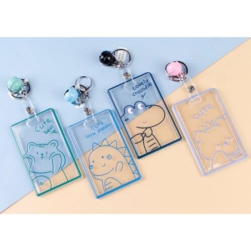 OOTDTY Badges