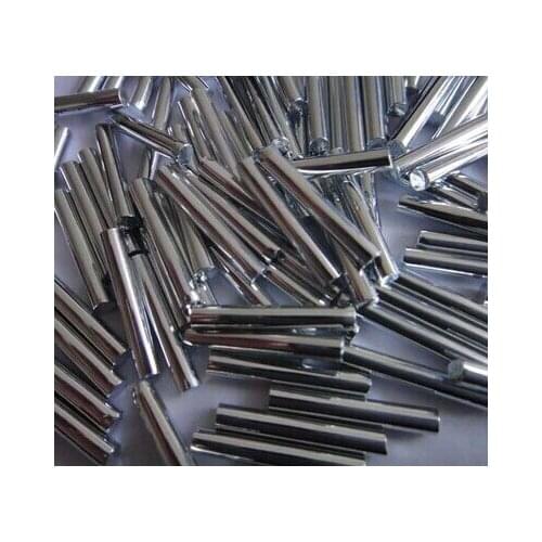 Wholesale 3*20mm axle DIY model toy car short axis robot drive shaft model of shaft steering shaft parts free shipping