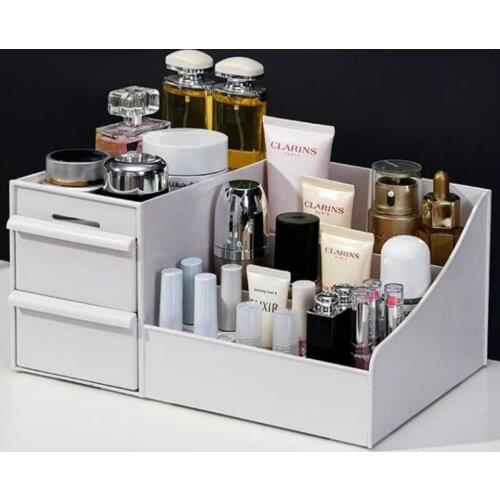 Organizer For Cosmetics Makeup Organizers Makeup Organizer Box Household Jewelry Organizer makeup storage nail polish organizer