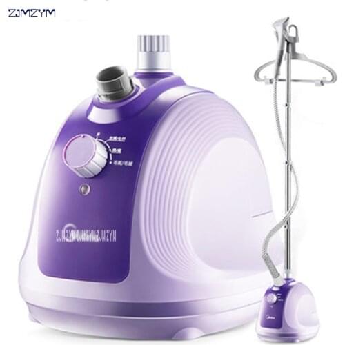 3 Gear YGJ15B3 Steam hanging ironing machine household hand ironing machine mini household Laundry Appliances garment steame