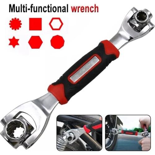 Мультитулы Queenral China At AliExpress