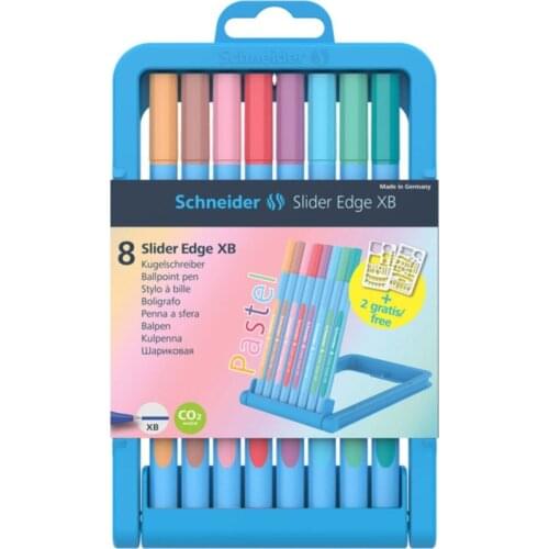 Schneider Crayons For Drawing