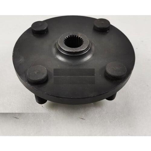 Front left and front right foot rest pedal suit for LX300GS-A/LX300-6A/LX300R/300RR