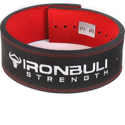 Wesing Waist Belts