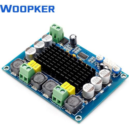 Woopker Computer Cables And Connectors