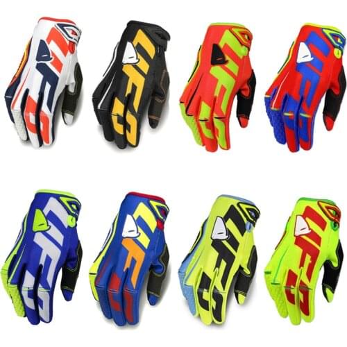 2020 BLAZE ENDURO Moto GLOVES Gp AIR SE full finger motorcycle Motocross Gloves motorbile racing gloves cycling sports gloves