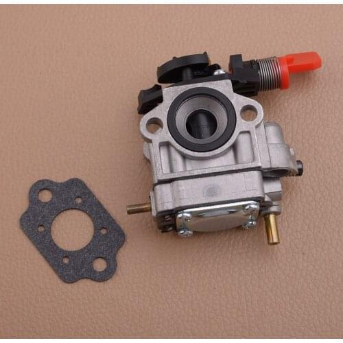 308028004 Carburettor fit for Homelite Ryobi UT-08072 UT-08572 UT-08042 Blower Carb