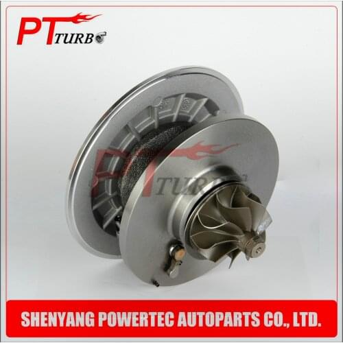 765015 turbolader core chra 8200583885 765015-5001S GT1749V NEW turbine cartridge for Renault Laguna 150HP 110Kw 2.0 dCi M9Ra