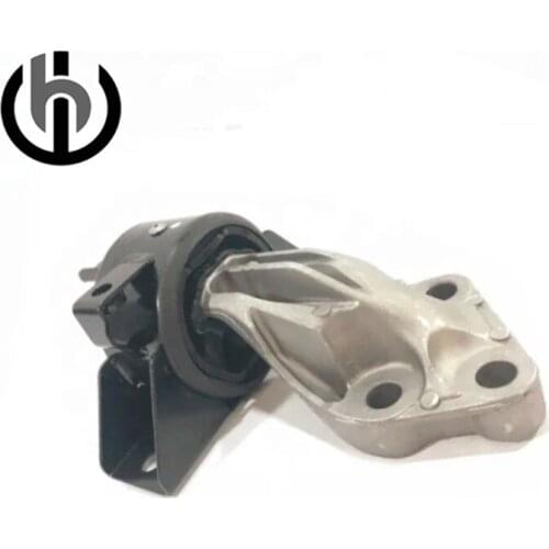 95190896 Engine Motor Transmission Mount Kit Gearbox bracket Left bracket Right bracket For Chevrolet Aveo