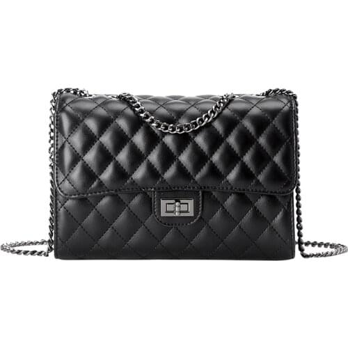 Женские черные клатчи ABQP China At AliExpress