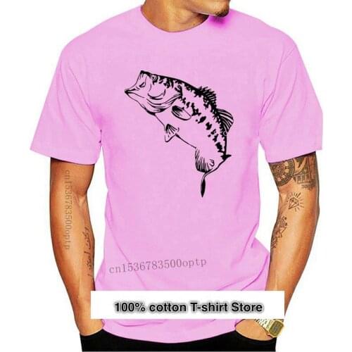 FPACE Women's Sports T-shirts