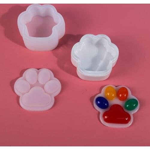 INXIONGIN Hobby And Craft Supplies