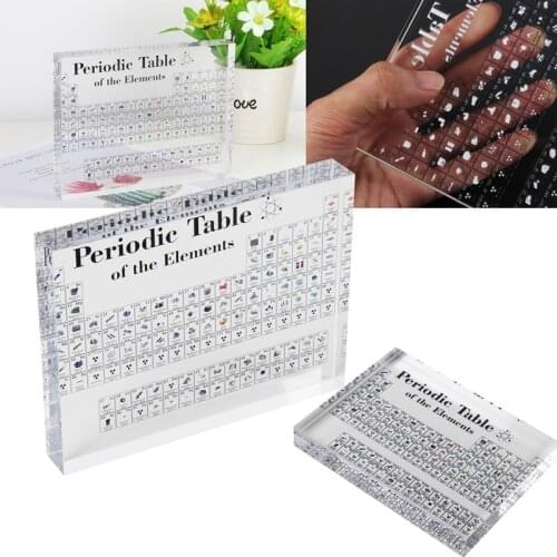 JRLHXJ Gifts For Guests