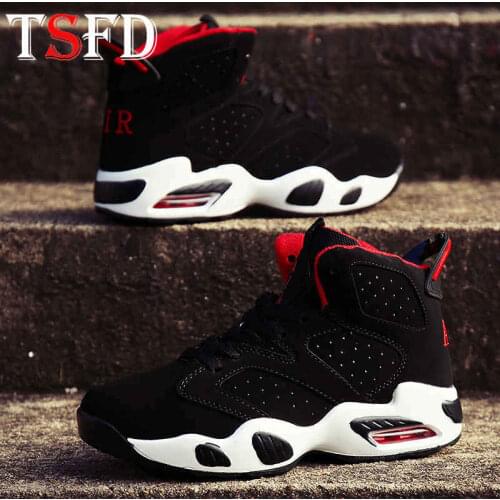 Lace Up Sport Shoes Men Summer Fashion Sneakers Basket Balkl Sports Shoe Man Chunky Trainers Air Shoes Big Size Flat Footwear Q2